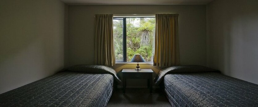 58 On Cron Motel - Photo5