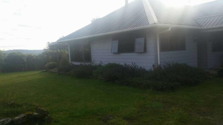 Donovans Drive Holiday Home - Photo2