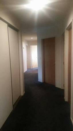 Donovans Drive Holiday Home - Photo4