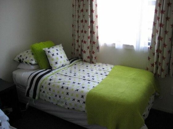 Franz Forest Hideaway - Photo4