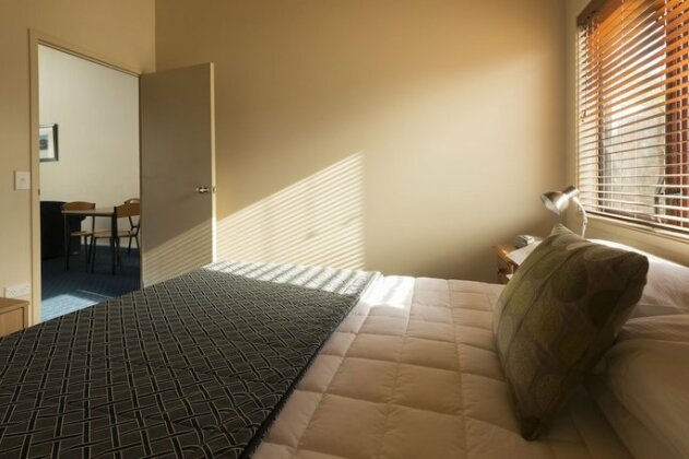 Glenfern Villas - Photo4