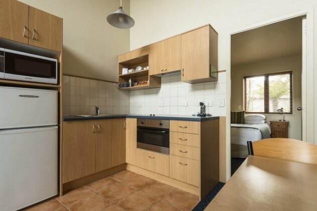 Glenfern Villas - Photo5