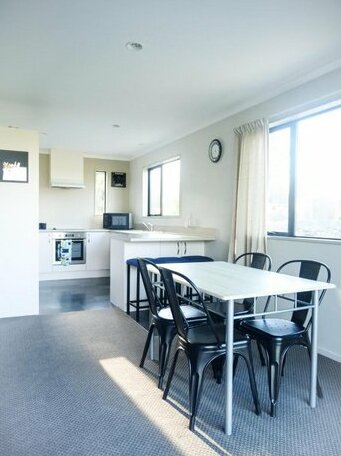 Te Mahau Cottage - Photo3