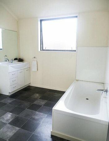 Te Mahau Cottage - Photo4