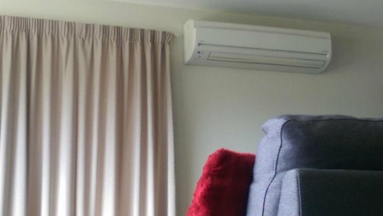 Travels Rest - Photo5