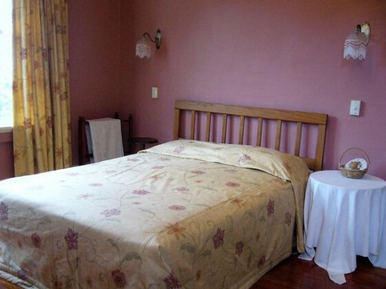 Forest Manor - Photo3