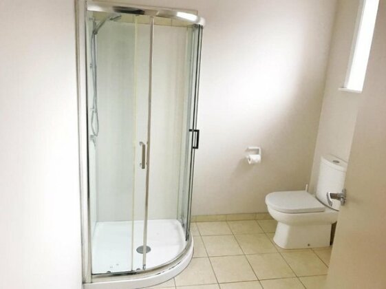 Geraldine Heritage Hotel - Photo4