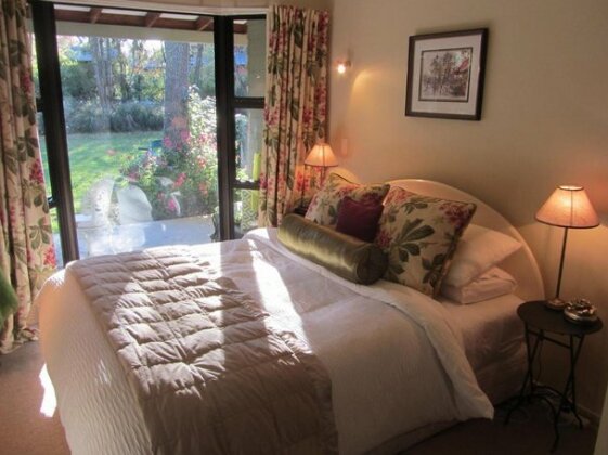 Oldfields - Photo5