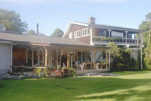 Peel Forest Farmstay - Photo2