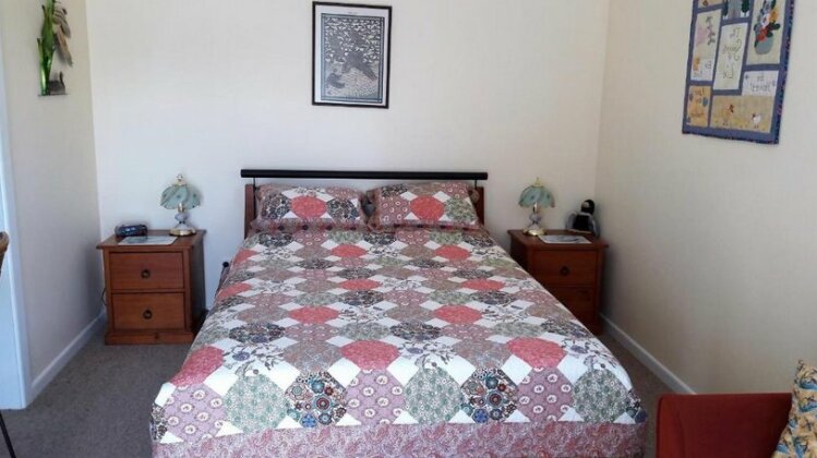 Rivendell B&B Homestay - Photo3