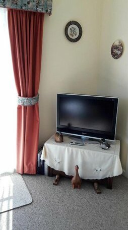 Rivendell B&B Homestay - Photo4