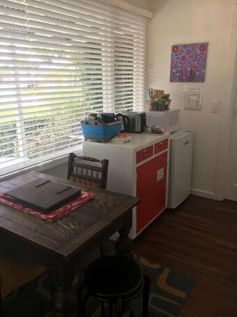 Charming Family-Friendly Suite In Central Gisborne - Photo2