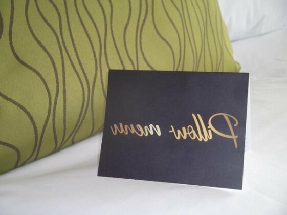 Goldfieldsuites - Photo2