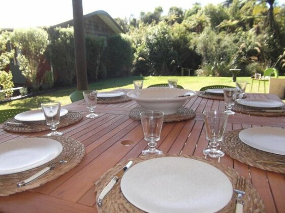 Goldfieldsuites - Photo3
