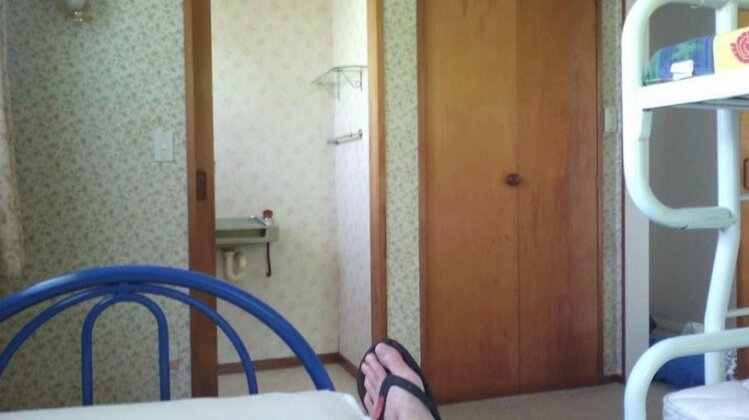 The Good Value BnB - Photo2