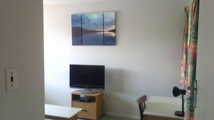 The Good Value BnB - Photo4