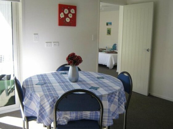 Cathedral Cove Apartment - Photo3