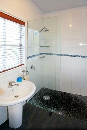 Gull Cottage - Photo3