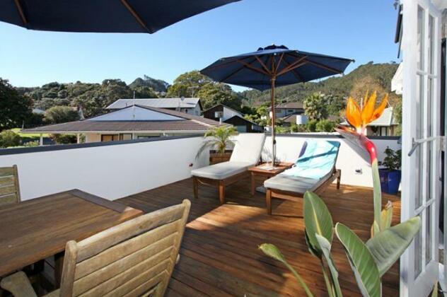 Gull Cottage - Photo4