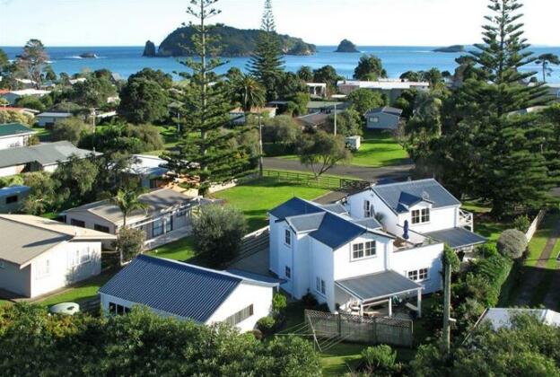 Gull Cottage - Photo5