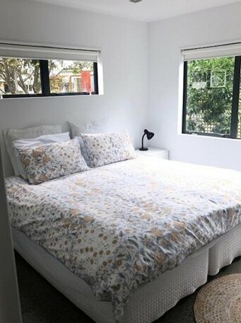 Hahei Beach Apartment - Photo3