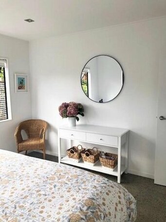 Hahei Beach Apartment - Photo4