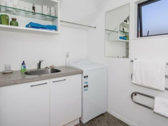 Hahei Beach Apartment - Photo5