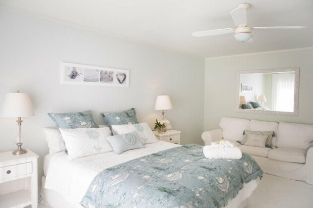 Hahei Bed & Breakfast - Photo5