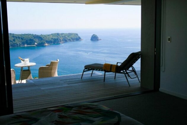 Hahei Dreamtime - Photo3