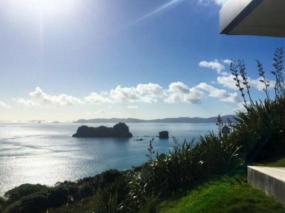 Hahei Dreamtime - Photo4
