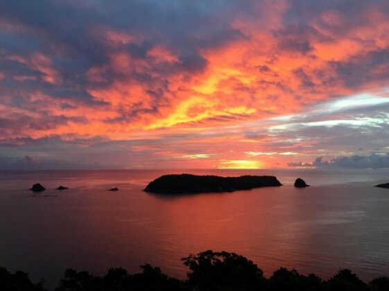 Hahei Dreamtime - Photo5