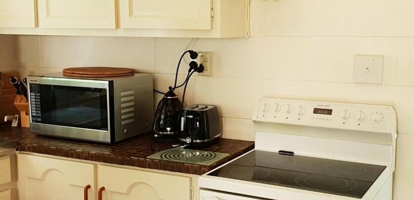 Robyns Nest Hahei - Photo5