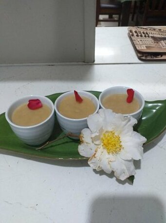 Ruan Thai Bed and Coffee - Photo5
