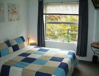 Baystay Bed & Breakfast Paihia - Photo3