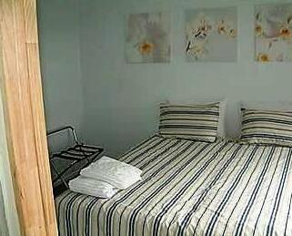 Baystay Bed & Breakfast Paihia - Photo4