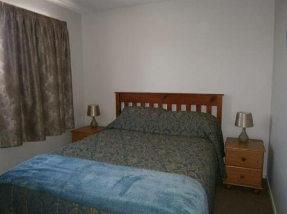 The Loft Hinds - Photo5