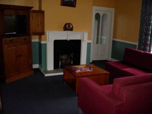 ACE Accommodation - Photo3