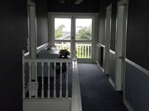 ACE Accommodation - Photo4