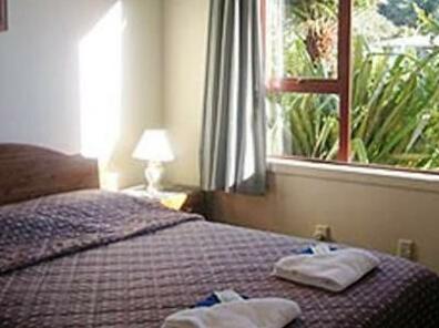 Aneden Motel - Photo4