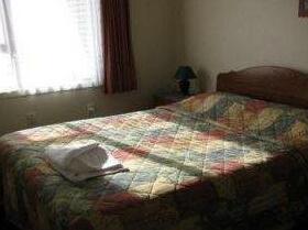 Aneden Motel - Photo5