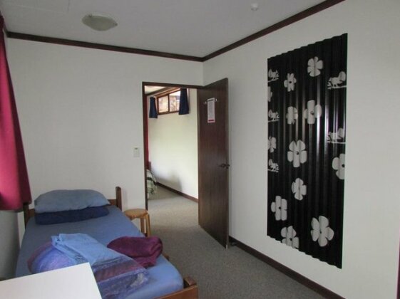 Birdsong accommodation yha - Photo5