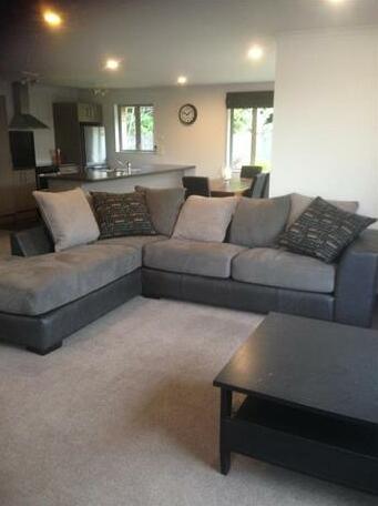 Hideaway on Hoffman - Photo4