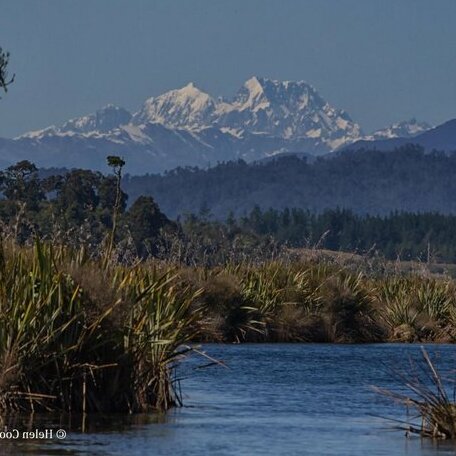 Scenic Waterways Retreat - Photo4