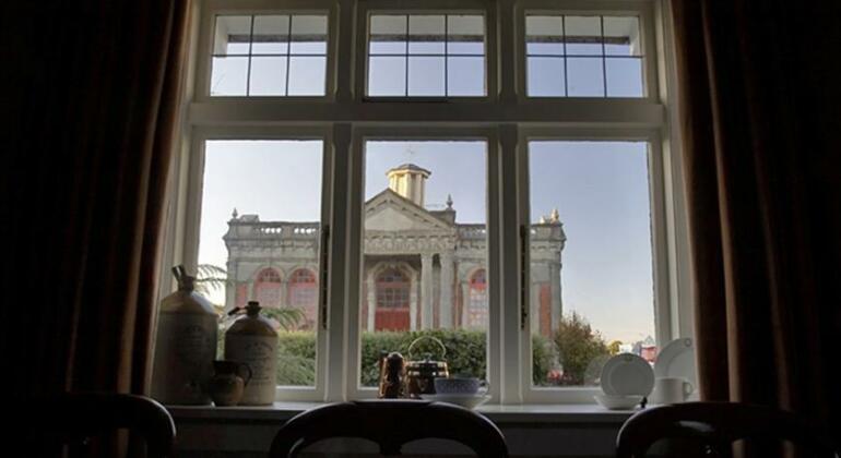 Teichelmanns Bed & Breakfast - Photo2