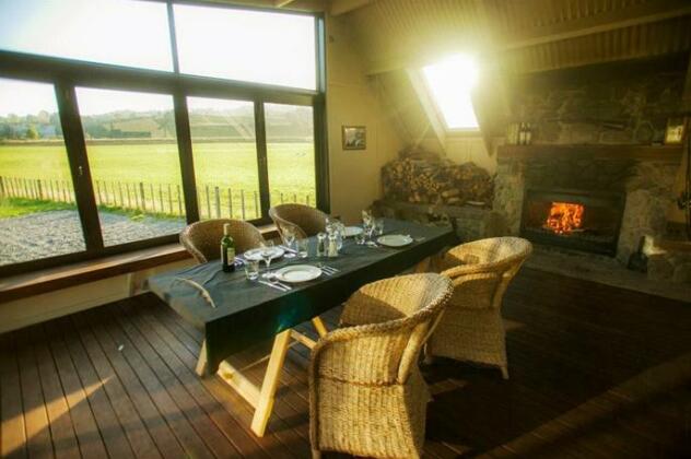 Rathmoy Lodge - Photo5