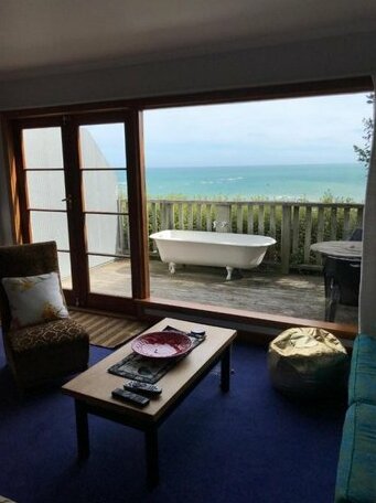 A Room With a View Kaikoura - Photo5