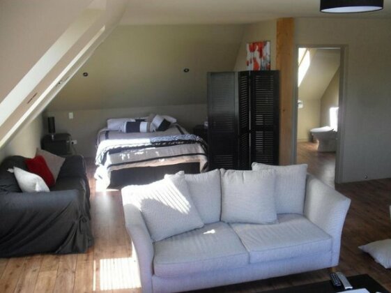 Cityescape - Photo2
