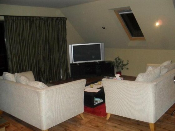 Cityescape - Photo3