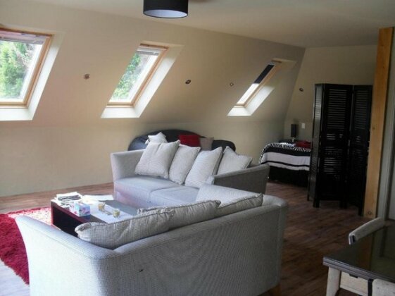 Cityescape - Photo4