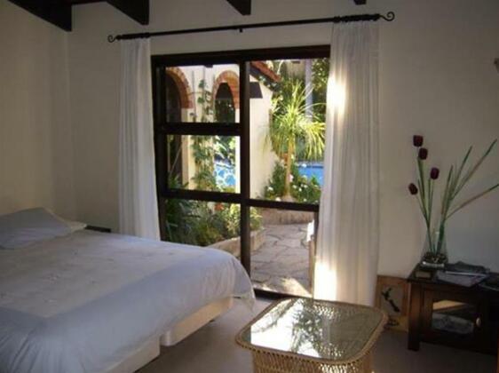 Waters Edge B&B - Photo2
